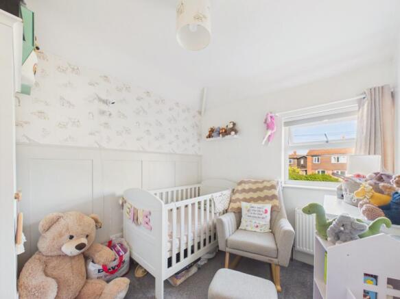 3 bed Semi-Detached for sale Image 7