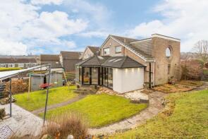1, Springfield Road, Linlithgow EH49 7JH