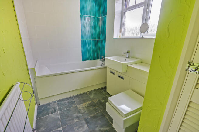 Photo 15