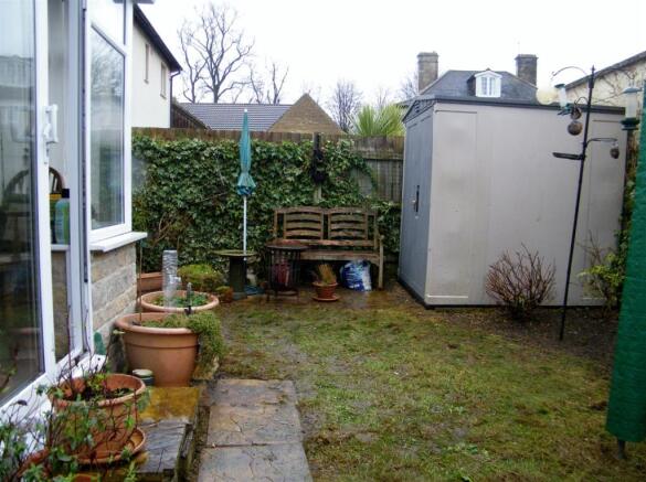 garden 3.JPG