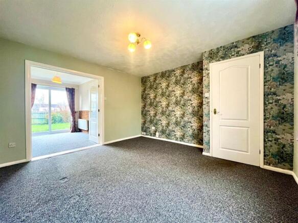 East Rising, Northampton