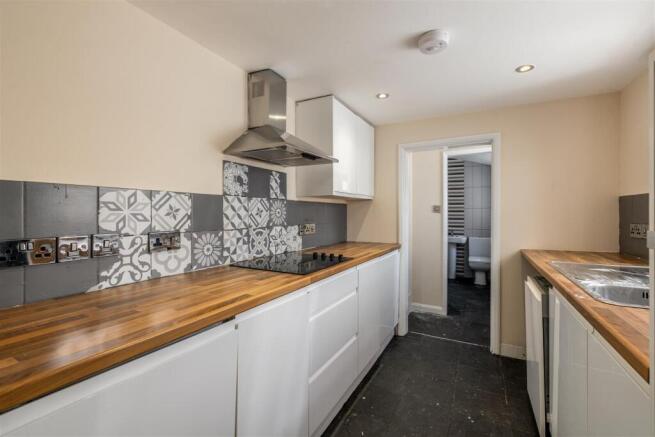 105 Fishtoft Road (Fishtoft)-14.jpg