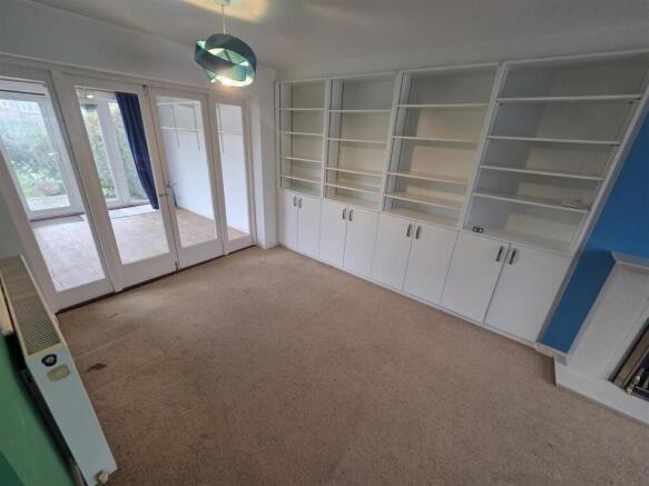 Reception 1 (2) .jpg