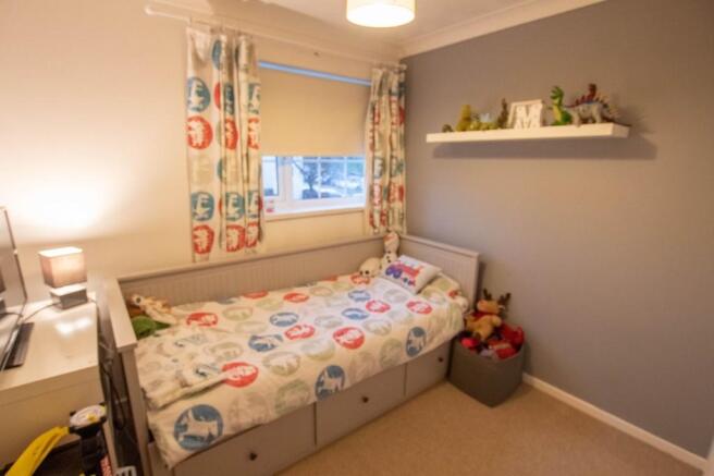 Photo 13