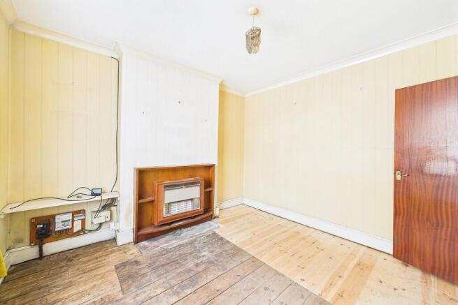 CAM03416G0-PR0095...