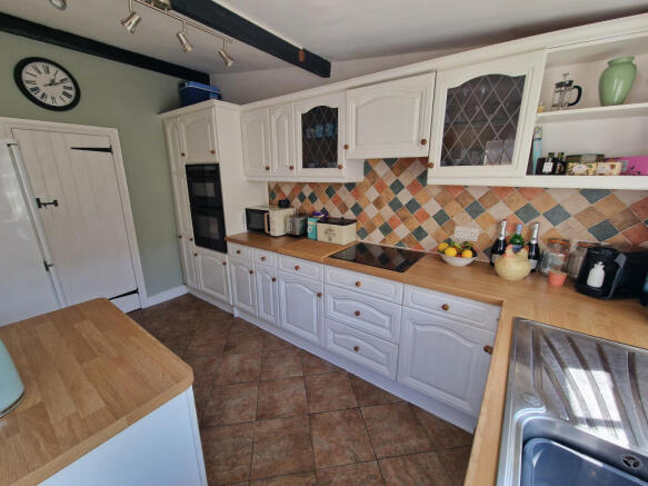 Kitchen-angle 2