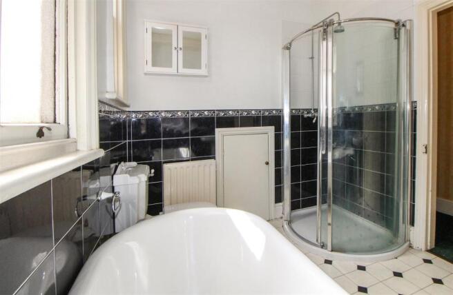 5221_St Johns Road, Driffield.JPG