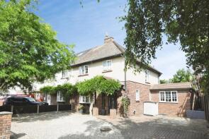 117, Danes Way, Brentwood CM15 9JU