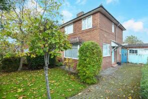 12, Blair Road, Trowbridge BA14 9JZ