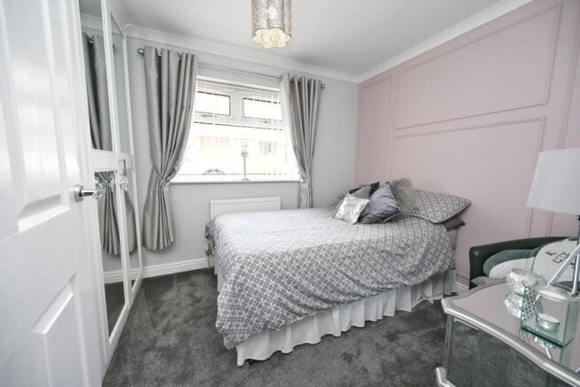 3 bed Detached Bungalow for sale Image 7