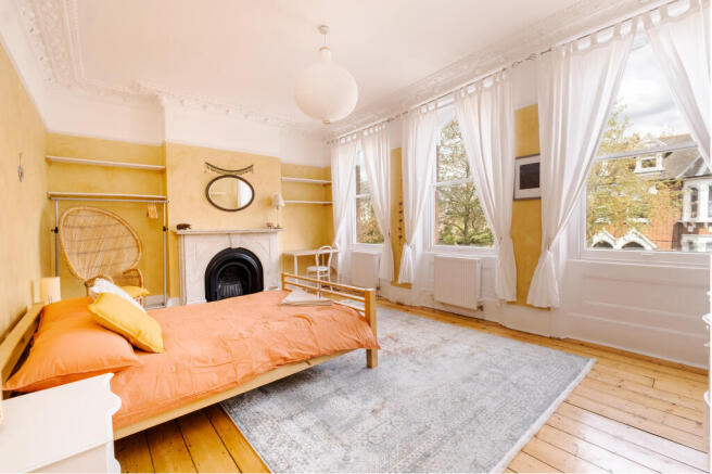 Oakfield Road, London, N4 photo 4