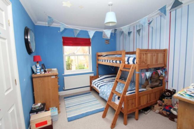 Photo 10