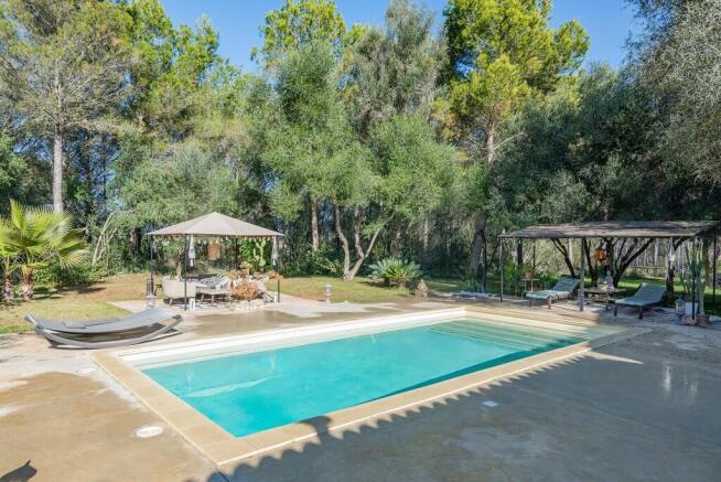 Pool (1)