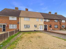 44, Elm Road, Stratford-upon-avon CV37 0DQ