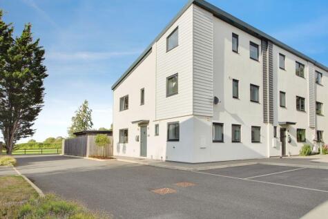 The Range, Eynesbury Hardwicke, St.Neots