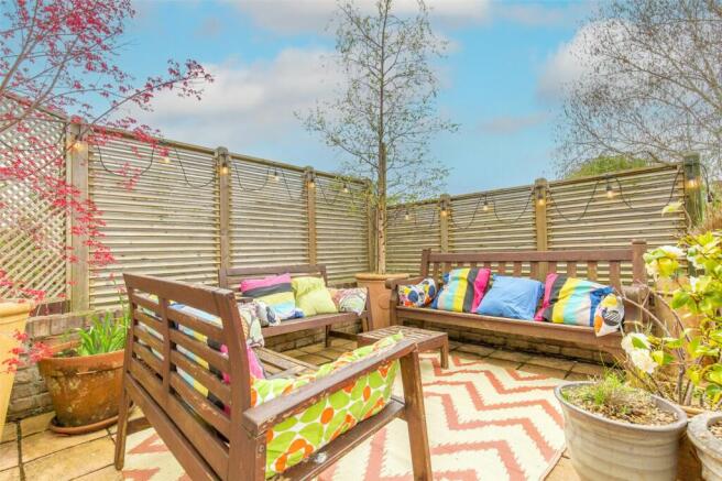 Picture No. 50