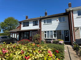 92, Denbydale Way, Oldham OL2 5UH