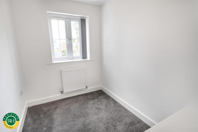 3 bed House for sale Image 9