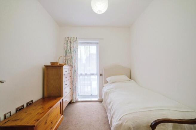 St. Edmunds Way, CB22 photo 4