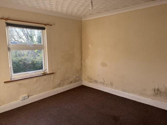 20260116 144750548 IOS  Medium  T202601301321.jpg