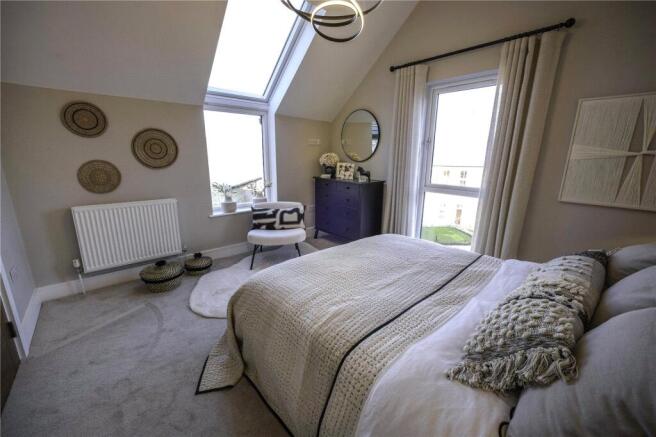 3 bed Detached for sale Image 12