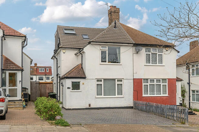 1447724-2-69e22ed...