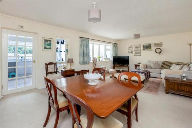 Arbour Close, Mickleton photo 4