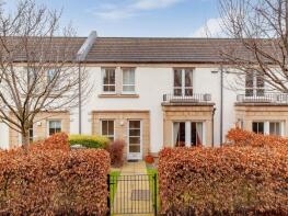 49, Hopetoun Street, Broughton, Edinburgh EH7 4NG