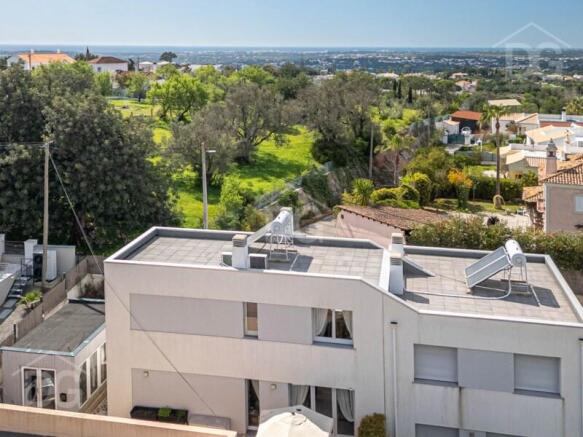 SitiodosQuartos_Loule_Almancil_Townhouse-23