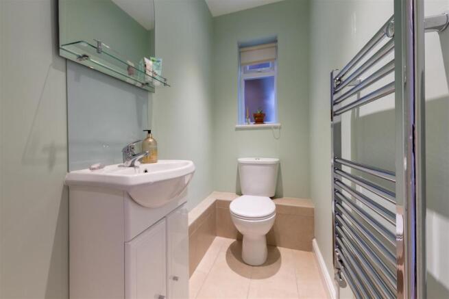 12 Newlands (11 of 28).jpg