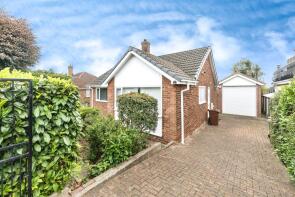 7, Burntwood Bank, Hemsworth, Pontefract WF9 4RJ