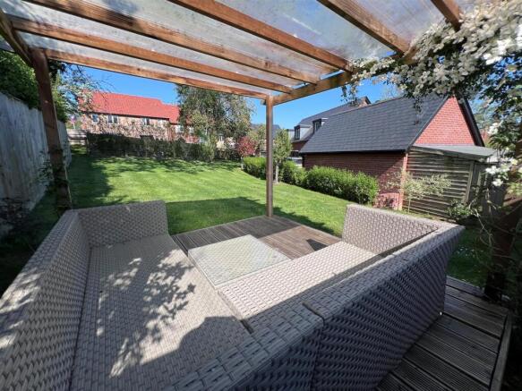 Garden 4.jpg