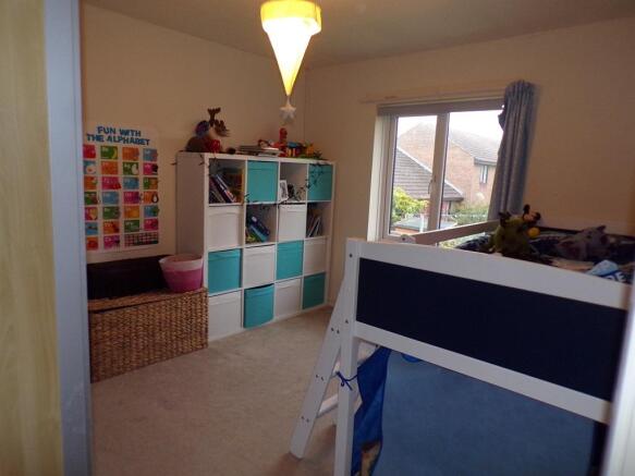 Photo 9