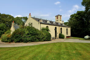 St Devenicks On The Hill, Banchory Devenick, Aberdeen AB12 5XP