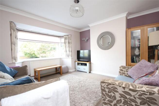 03 Living Room