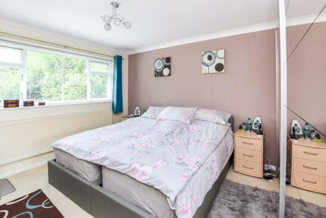 master bedroom .jpg