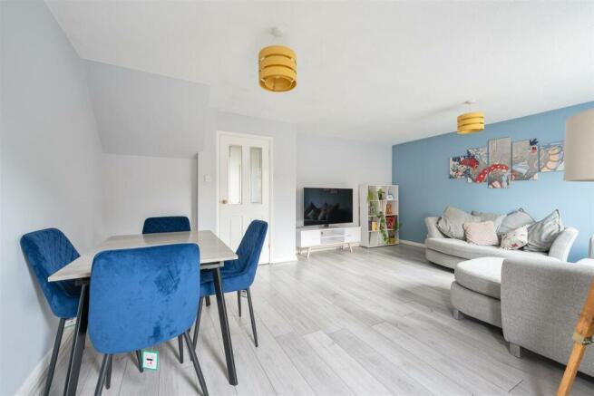 Waterhall Close, E17