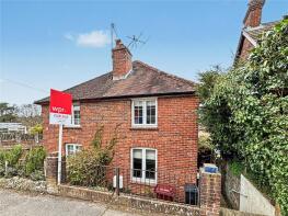 104, Camelsdale Road, Camelsdale, Haslemere GU27 3SL