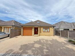 1, Partridge Walk, London Road, Braintree CM77 7PA
