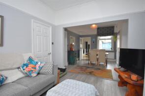 7, Frances Street, York YO10 4DW