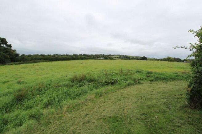Attached Field