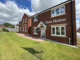 4, Selby Road, Garforth, Leeds LS25 1LS