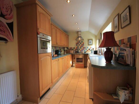 Photo 6