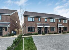 11, Islip Grove, Stilton PE7 3ZJ