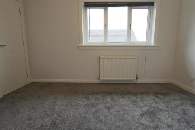 7. Bedroom 1.JPG