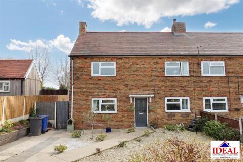 Bannister Lane, Skelbrooke, Doncaster