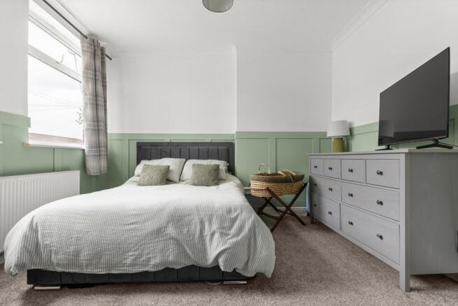 3 bed Terraced for sale Image 10