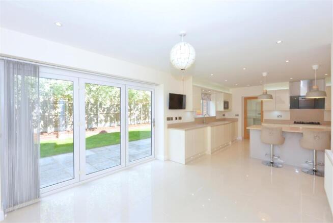 Shepherds Lane, Bicton, Shrewsbury photo 4