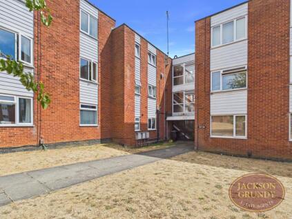 Chiltern Way, Duston, NN5 6AR