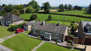 Alberta, Thornton Watlass Village, Ripon HG4 4AH